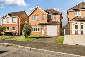 10, Woodhampton Close, Stourport-on-severn DY13 0HY