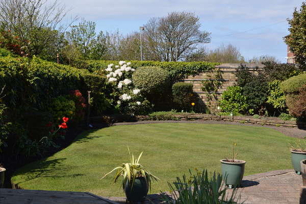 Photo 16