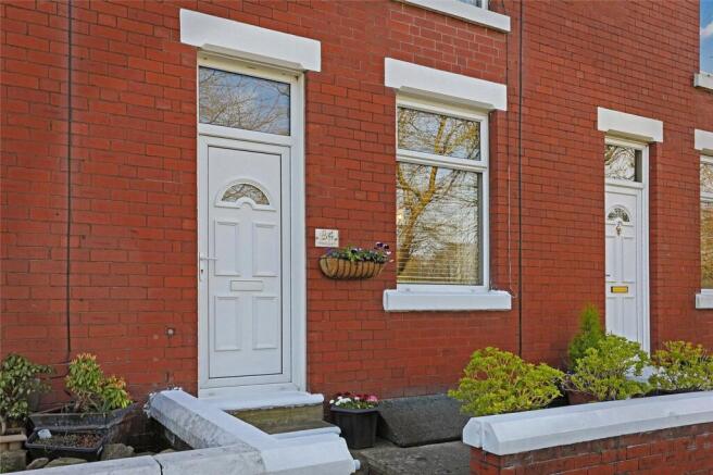 2 bed Terraced for sale Image 10