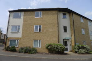 14, Skeaping Close, Newmarket CB8 0GQ