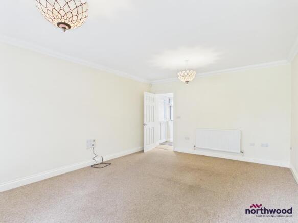 Strood Road, Silverhill, St. Leonards-On-Sea, TN37 photo 4