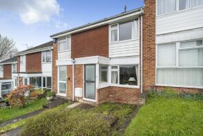 11, Moorland Way, Exeter EX4 2ET