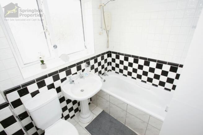 IMAGE 10