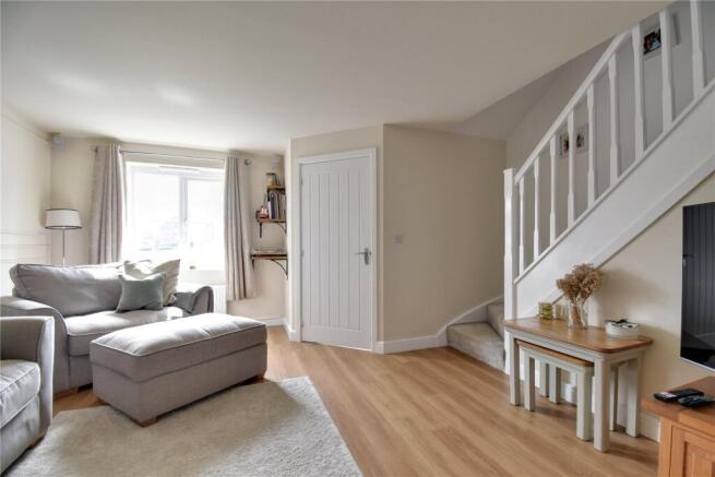 3 bed End of Terrace for sale Image 11