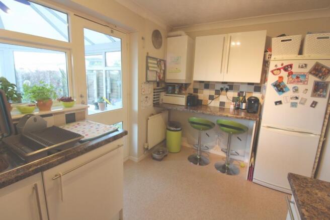 kit-breakfast room