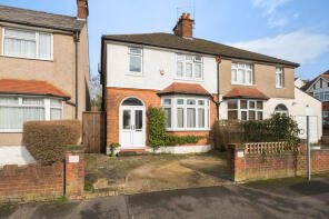 8, Emmanuel Road, Northwood HA6 1SF