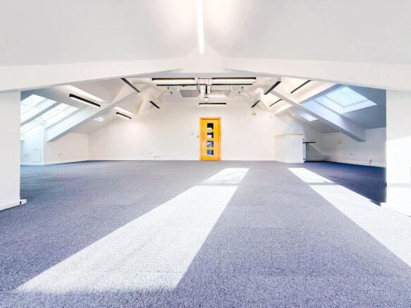 Fairbank House_offices to let-3.jpg