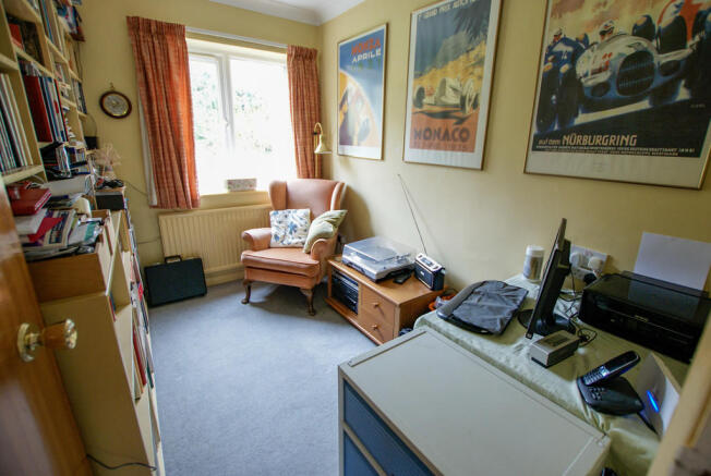 Photo 9