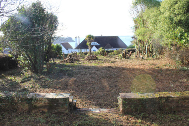 GARDEN 2