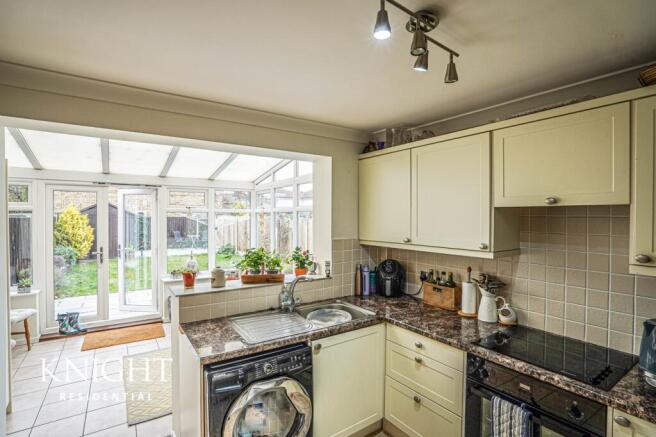 Maypole Green Road, Colchester, CO2 photo 4