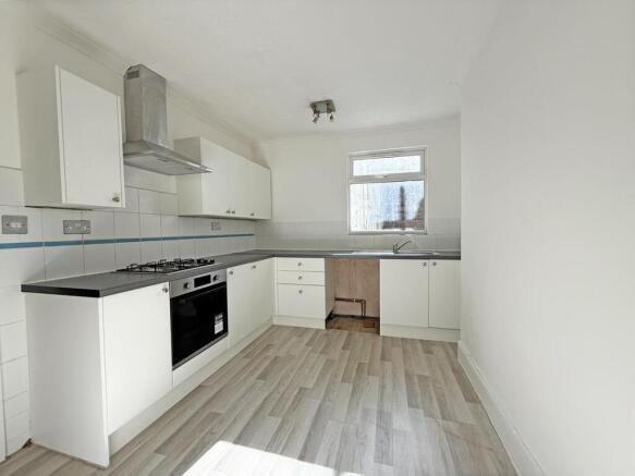 Northesk Street 40 - Kitchen Front.jpg