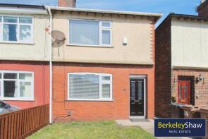 38, Warrenhouse Road, Liverpool L22 6QP