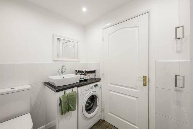 Project_20240523_001