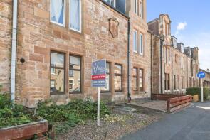 28, Roxburgh Street, Grangemouth FK3 9AJ