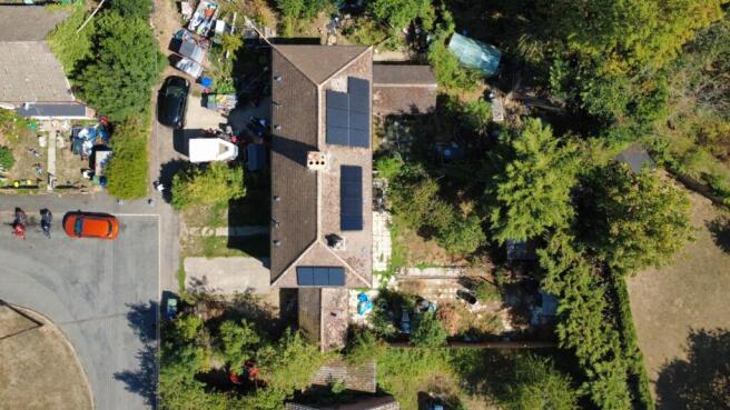 Dji Fly 20260825 122256 167 1787657151748 Photo Optimized  Medium  T202608251500.jpg