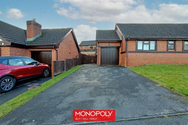 Driveway_watermark.jpg