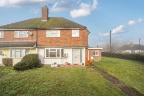 4, Orchard Estate, Twyford RG10 9JY