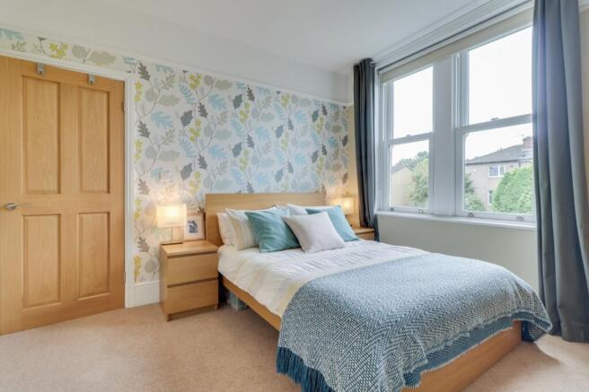 3 bed Terraced for sale Image 12
