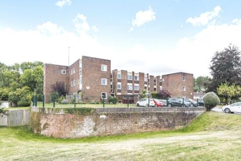 Southcote Manor, 186 Hatford Road, Reading, Berkshire, RG30