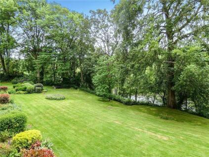 Beech Street, Bingley, West Yorkshire, BD16