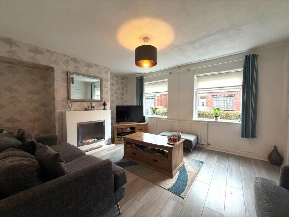 processed-5DD4B15...