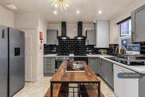 79, Stonegate, Spalding PE11 2PH