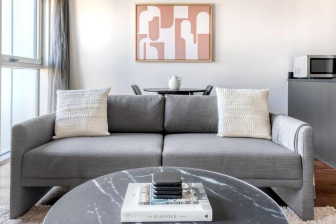 WhatsApp Image 20...