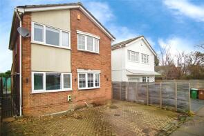 54, Bexley Road, Erith DA8 3SP