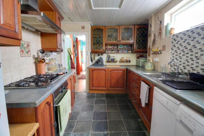 Kitchen 2