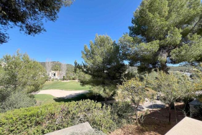 03-Port d'Andratx-Golfplatz-Villa-kaufen-blick