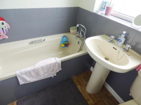 Photo 7
