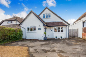 29, Crockhamwell Road, Reading RG5 3LE
