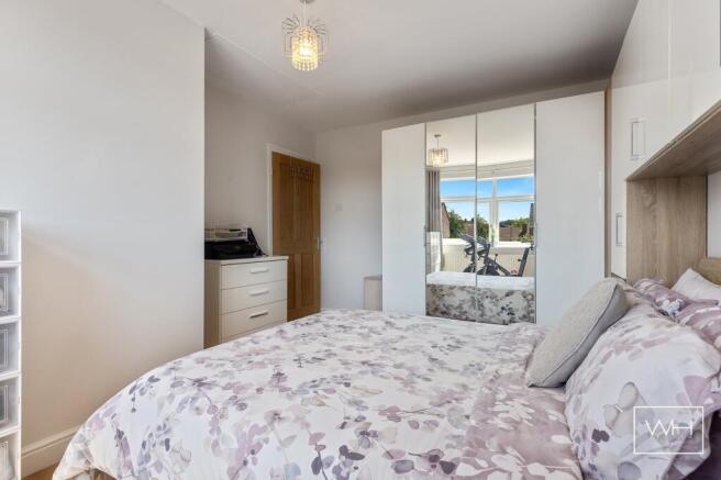 16 Barnsley Rd, Scaw