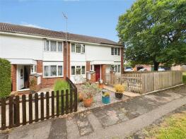 12, Lower Close, Aylesbury HP19 7SB