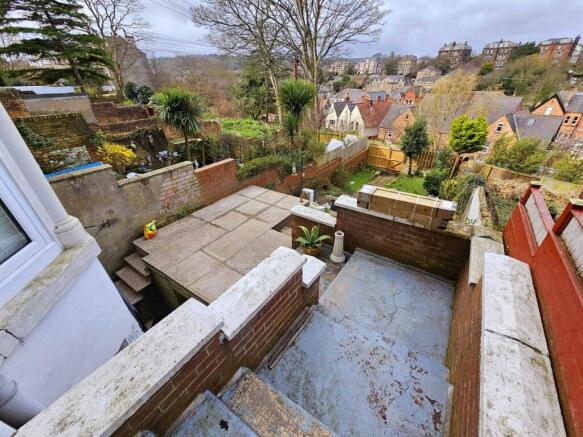 0436f8d2-5a30-406a-aedd-f11b3901c2ef