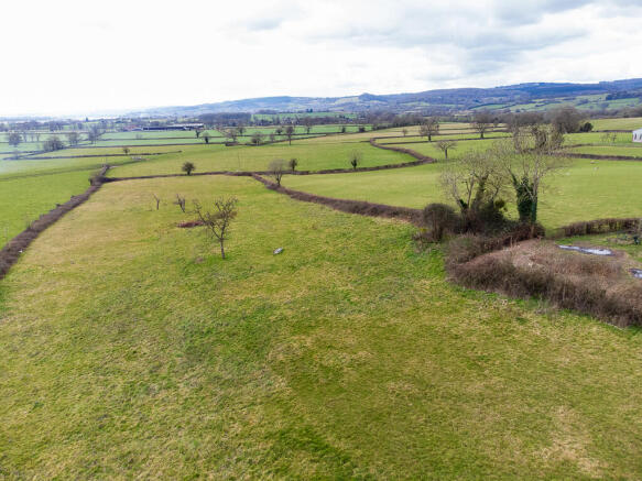 Northwood House-6...