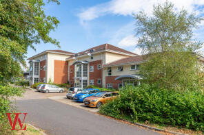 2, Knights Row, Bishop's Stortford CM23 3GR