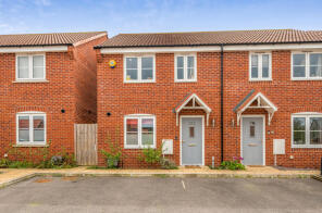 4, Priors Hill Close, Haybridge, Wells BA5 1GU