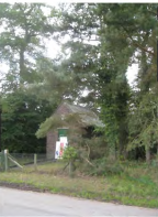 Hill Top, Hawksdale, Dalston CA5 7BX