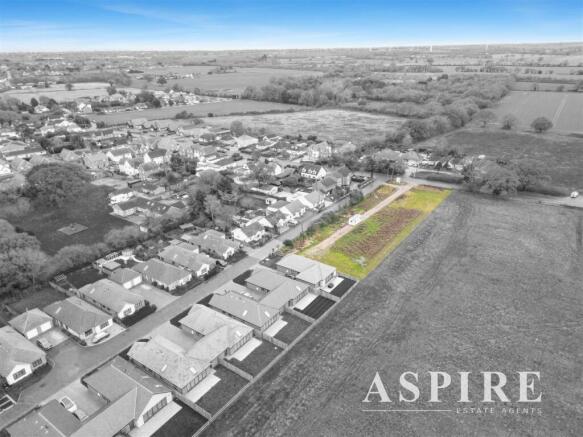 Aspire Benfleet 7.jpg