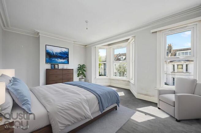 Newtown Road, Hove, East Sussex, BN3 photo 4