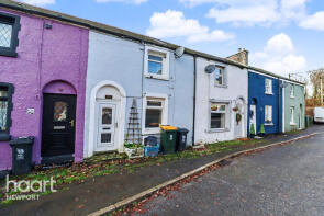 101, Tregwilym Road, Rogerstone, Newport NP10 9EQ