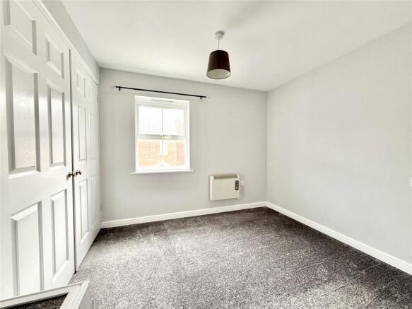 Dorset Close, Highbridge, Somerset, TA9 photo 4