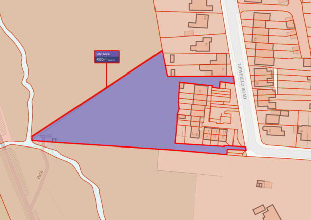 A. Site Area OS Map 1 2 T202602131706.jpg