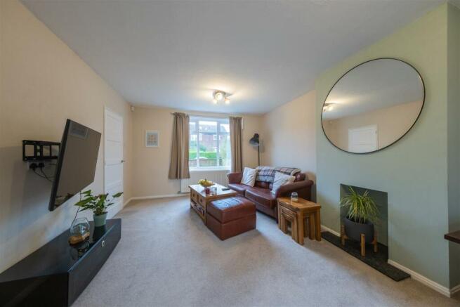 3 Boundary Lane South-009.jpg