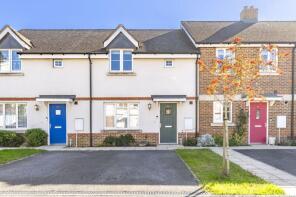 49, Ashengate Way, Five Ash Down, Uckfield TN22 3EX