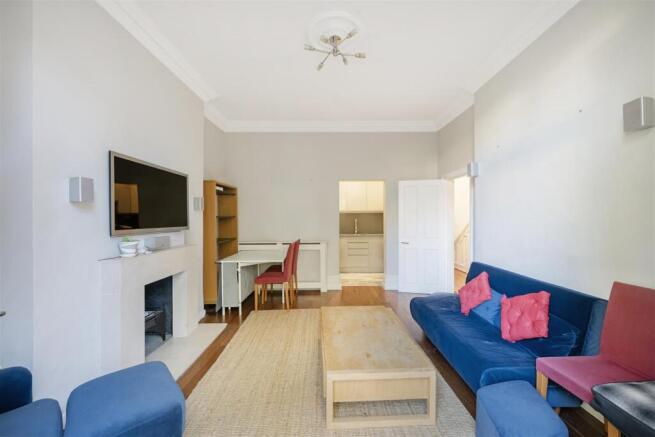 13B Crossfield Road Hi-3.jpg