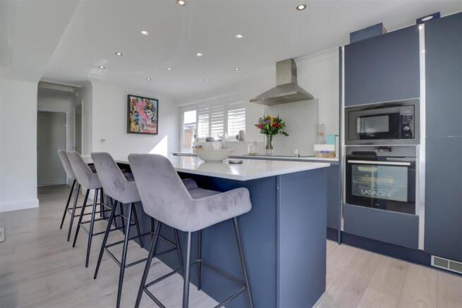 30 ULTING WAY-25.jpg