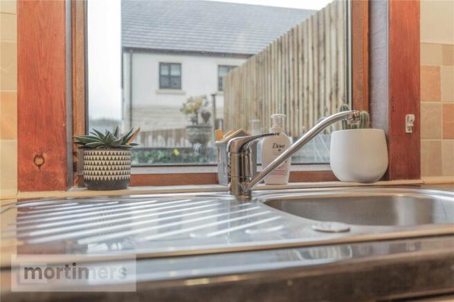 Sink