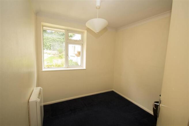 NEW Bedroom